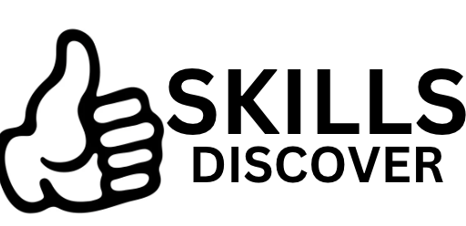 Skills Discover
